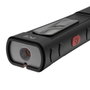 PC Electric LED Kézilámpa PCE H1000/5.000mAh LS+USB-C 1000 lm 7201000 3. bélyegkép