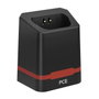 PC Electric LED Kézilámpa PCE H1000/5.000mAh LS+USB-C 1000 lm 7201000 4. bélyegkép