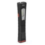 PC Electric LED Kézilámpa PCE H1000/5.000mAh LS+USB-C 1000 lm 7201000 5. bélyegkép