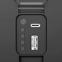 PC Electric 7202800 PCE A2800/6.600mAh USB-C LED Munkalámpa 2800 lm 4. bélyegkép