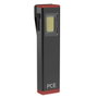 PC Electric LED Kézilámpa PCE P450/600mAh USB-C 450 lm 720450 bélyegkép
