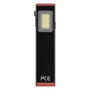 PC Electric LED Kézilámpa PCE P450/600mAh USB-C 450 lm 720450 2. bélyegkép