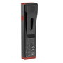 PC Electric LED Kézilámpa PCE P450/600mAh USB-C 450 lm 720450 4. bélyegkép