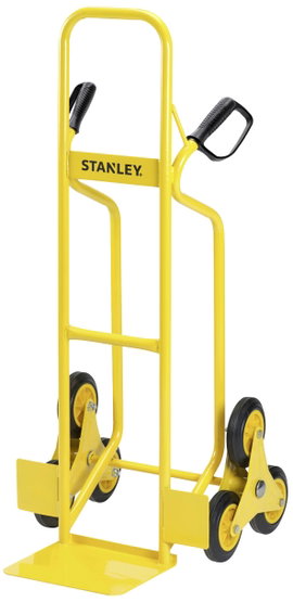 STANLEY Stanley SXWTD-HT523 Molnárkocsi Acél Terhelés (max.): 200 kg