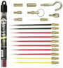 deluxe készlet CRSD Super Rod 1 készlet bélyegkép