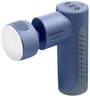 Medisana MG 600 Hot & Cold Masszírozó pisztoly 25 W Kék 4. bélyegkép