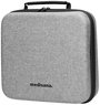 Medisana MG 600 Hot & Cold Masszírozó pisztoly 25 W Kék 8. bélyegkép