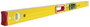 Stabila TECH 196 DL 19826 Digitális vízmérték csúszásgátlóval, táskával 122 cm 0.5 mm/m 3. bélyegkép
