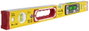 Stabila TECH 196 DL 19826 Digitális vízmérték csúszásgátlóval, táskával 122 cm 0.5 mm/m 4. bélyegkép