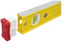 Stabila TECH 196 DL 19826 Digitális vízmérték csúszásgátlóval, táskával 122 cm 0.5 mm/m 5. bélyegkép