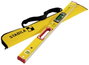 Stabila TECH 196 DL 19828 Digitális vízmérték csúszásgátlóval, táskával 81 cm 0.5 mm/m bélyegkép