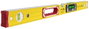 Stabila TECH 196 DL 19828 Digitális vízmérték csúszásgátlóval, táskával 81 cm 0.5 mm/m 3. bélyegkép