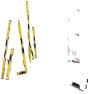 Stabila TECH 196 DL 19829 Digitális vízmérték csúszásgátlóval, táskával 61 cm 0.5 mm/m 5. bélyegkép