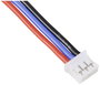 Reely Akkucsomag, LiPo 7.4 V 250 mAh Cellaszám: 2 30 C Soft doboz Lapos dugó 2. bélyegkép