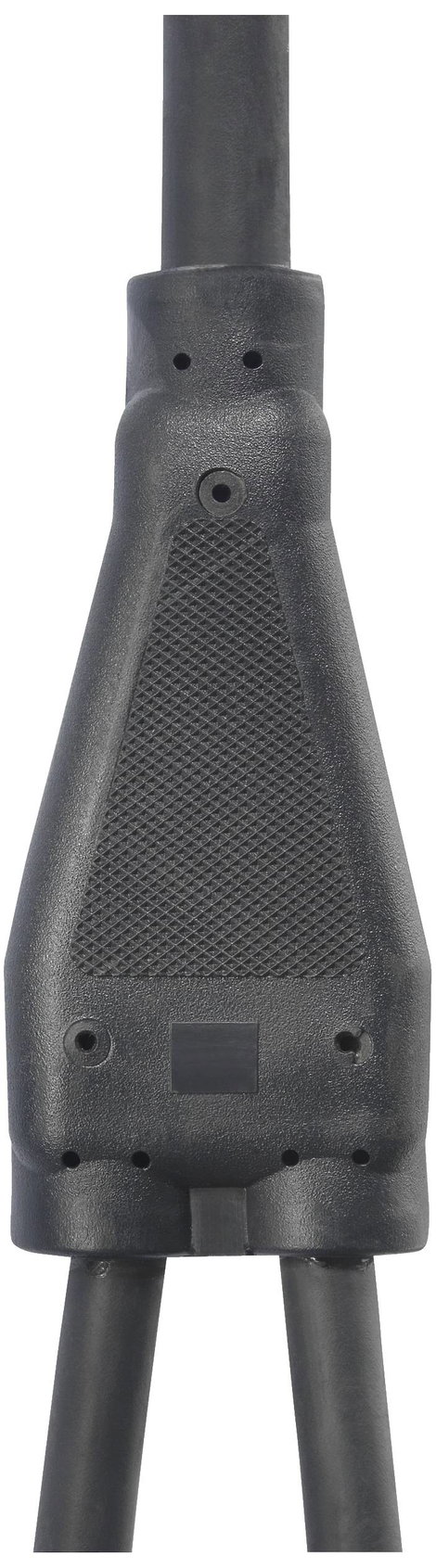 TOOLCRAFT TO-8249439 Párhuzamos csatlakozókábel 230 V/AC 4. kép