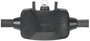 TOOLCRAFT TO-8249439 Párhuzamos csatlakozókábel 230 V/AC 5. bélyegkép