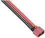 Reely Akkucsomag, LiPo 7.4 V 4200 mAh Cellaszám: 2 20 C Keménydoboz T-dugaszoló rendszer 3. bélyegkép