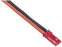 Reely Akkucsomag, LiPo 7.4 V 500 mAh Cellaszám: 2 25 C Soft doboz BEC 3. bélyegkép