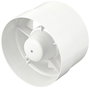 Sygonix SY-5233252 Cső szellőztető 230 V/AC 320 m³/óra 150 mm 2. bélyegkép