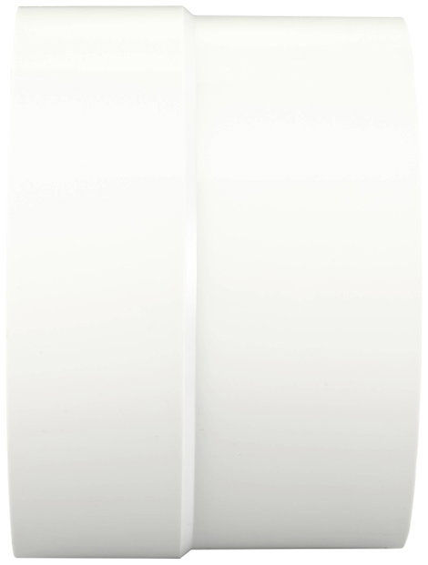 Sygonix SY-5233252 Cső szellőztető 230 V/AC 320 m³/óra 150 mm 4. kép