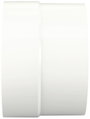 Sygonix SY-5233252 Cső szellőztető 230 V/AC 320 m³/óra 150 mm 4. bélyegkép