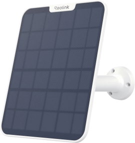 Reolink Solar Panel 2-W SR3 Szolár panel