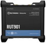 Teltonika RUT901 WLAN router Beépített modem: LTE 2.4 GHz bélyegkép