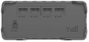 Teltonika RUT901 WLAN router Beépített modem: LTE 2.4 GHz 2. bélyegkép