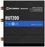 Teltonika RUT200 WLAN router Beépített modem: LTE 2.4 GHz 2. bélyegkép