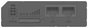Teltonika RUT200 WLAN router Beépített modem: LTE 2.4 GHz 4. bélyegkép