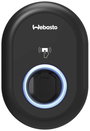 Webasto SOD AC Unite AC22 MID 4G Fali doboz 2. típus 32 A Csatlakozók száma 1 22 kW app, WiFi, RFID bélyegkép