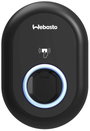 Webasto SOD AC Unite AC22 MID 4G Fali doboz 2. típus 32 A Csatlakozók száma 1 22 kW app, WiFi, RFID 4. bélyegkép