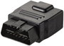 VOLTCRAFT VC-OBD 71-100 OBD II dugó VC-14297075 bélyegkép