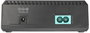 Hengeres akkutöltő és tesztelő Li-Ion, NiCd, NiMH, LiFePO4, VOLTCRAFT IPC-4 7. bélyegkép
