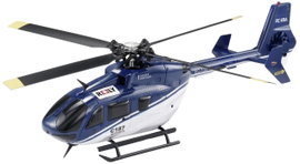 Reely C187 RC helikopter RtF