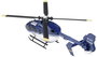 Reely C187 RC helikopter RtF 5. bélyegkép