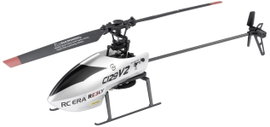 Reely C129 V2 RC helikopter RtF