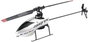 Reely C129 V2 RC helikopter RtF bélyegkép
