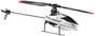 Reely C129 V2 RC helikopter RtF 2. bélyegkép