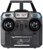 Reely C129 V2 RC helikopter RtF 3. bélyegkép
