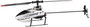 Reely C129 V2 RC helikopter RtF 4. bélyegkép