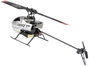 Reely C129 V2 RC helikopter RtF 5. bélyegkép