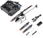 Reely C129 V2 RC helikopter RtF 6. bélyegkép