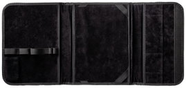 Parat Basic Aufmaßmappe 5650017061 Szerszámos táska tartalom nélkül 1 db (Sz x Ma x Mé) 230 x 310 x 