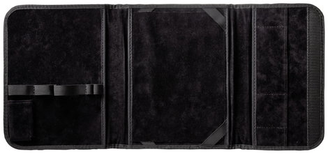 Parat Basic Aufmaßmappe 5650017061 Szerszámos táska tartalom nélkül 1 db (Sz x Ma x Mé) 230 x 310 x
