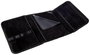 Parat Basic Aufmaßmappe 5650017061 Szerszámos táska tartalom nélkül 1 db (Sz x Ma x Mé) 230 x 310 x 2. bélyegkép