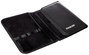 Parat Basic Aufmaßmappe 5650017061 Szerszámos táska tartalom nélkül 1 db (Sz x Ma x Mé) 230 x 310 x 3. bélyegkép