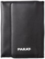 Parat Basic Aufmaßmappe 5650017061 Szerszámos táska tartalom nélkül 1 db (Sz x Ma x Mé) 230 x 310 x 4. bélyegkép