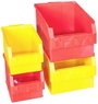 BJZ ESD átlátszó dobozok (H x Sz x Ma) 240 x 140 x 130 mm A-32340 bélyegkép