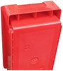 BJZ ESD átlátszó dobozok (H x Sz x Ma) 240 x 140 x 130 mm A-32340 3. bélyegkép